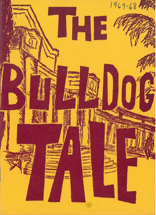 TheBulldogTale1967-68