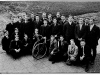 1915-a_bicycle-club.jpg