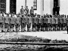 1915-a_first-cadets-at-tech_formal-review.jpg