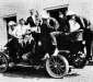 1915-a_kids-in-car.jpg