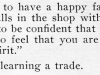 1915-a_principal-fisher-on-dignity-of-being-a-tradesman.jpg