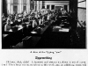 1915-a_typing-room-with-text.jpg