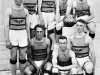 1915-b_boys-basketball-champions.jpg