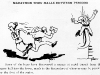 1915-b_cartoon.jpg