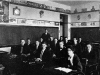 1915-b_salesmanship-class-2.jpg