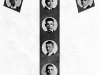 1915-c_boys-who-earned-a-t.jpg