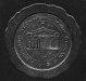 1915-c_tech-shield-from-1915-yearbook-cover-showing-1896-as-founding-date.jpg