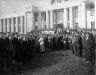 1916-a_ceremony-at-tech-feb-1_1916_likely-first-day-of-new-term.jpg