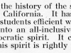 1916-a_early-history-of-tech_great-last-paragraph-to-excerpt-and-use.jpg