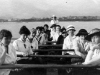 1916-a_girls-rowing2.jpg