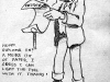 1916-a_joke-drawing_caption-to-read-from-the-scrapbook-of-louise-jorgensen.jpg