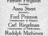 1916-a_student-election-ad_caption-from-the-scrapbook-of-louise-jorgensen.jpg