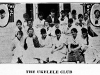 1916-a_the-ukelele-club-2.jpg