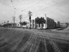 1916-a_view-of-school-looking-west-1024x576.jpg