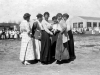 1916-b_teachers-on-the-lawn_caption-from-the-scrapbook-of-louise-jorgensen.jpg