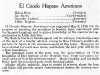 1916-bb_el-circulo-hispano-americano-club2.jpg