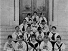 1916_girls-basketball-team.jpg