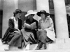 1916_girls-on-front-steps.jpg