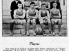 1917-a_boys-basketball-team.jpg