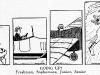 1917-a_cartoon-about-4-years-of-high-school_yrbk.jpg