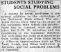 1917-a_social-problems-course-introduced.jpg