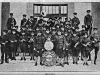 1917-a_tech-band.jpg