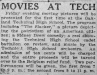 1917-aa_movie-showings-to-reaise-funds-for-belgian-relief.jpg