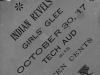 1917-b_glee-club-ticket.jpg