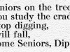 1917-b_poem-about-seniors.jpg