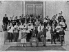 1917-b_tech-orchestra.jpg