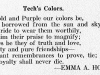 1917-c_poem-about-schoolcolors.jpg