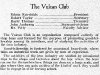 1917-cc_the-vulcan-club.jpg