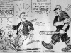 1918-a_scribe-sports-cartoon_aug-6_1918.jpg