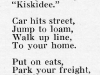 1919-a_joke-poem-1.jpg