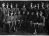 1919-a_rotc-officers.jpg