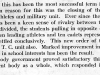 1919-c_class-president-on-resolution-of-cadet-athlete-rivalry.jpg