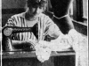 at-the-sewing-machine-1915.jpg