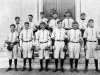 boys-baseball-team-1915.jpg