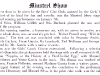 1920 A_first TEch minstrel show text.jpg
