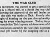 1920 A_koo-ma-ti war club history.jpg