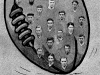 1920 B_football_rugby not American team.jpg