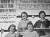 1921 A_Tech students make doll houses for a nursery.jpg