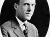 1921 O_Talcott Williamson taught English at Tech from the teens to 1950.jpg