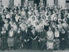 1922 A_Faculty.jpg