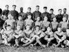 1922 A_Techs first American football team.jpg