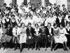 1922 B_Girls Athletic Association.jpg