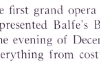 1922 B_first opera.jpg