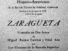 1922 C_program from play in Spanish by Spanish American Club.jpg