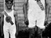 1923 A_short and tall_sprint and distance runners_track team.jpg