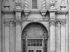 1923 B_Auditorium dedication program cover.jpg